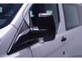Ford Transit Custom 2.0 TDCI 130 pk L2H2 Dubbel Cabine 6p Airco Cruise Control, PDC V+A, Hoog Dak