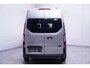 Ford Transit Custom 2.0 TDCI 130 pk L2H2 Dubbel Cabine 6p Airco Cruise Control, PDC V+A, Hoog Dak