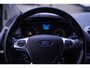 Ford Transit Custom 2.0 TDCI 130 pk L2H2 Dubbel Cabine 6p Airco Cruise Control, PDC V+A, Hoog Dak