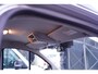 Ford Transit Custom 2.0 TDCI 130 pk L2H2 Dubbel Cabine 6p Airco Cruise Control, PDC V+A, Hoog Dak