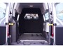 Ford Transit Custom 2.0 TDCI 130 pk L2H2 Dubbel Cabine 6p Airco Cruise Control, PDC V+A, Hoog Dak