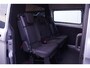 Ford Transit Custom 2.0 TDCI 130 pk L2H2 Dubbel Cabine 6p Airco Cruise Control, PDC V+A, Hoog Dak