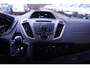 Ford Transit Custom 2.0 TDCI 130 pk L2H2 Dubbel Cabine 6p Airco Cruise Control, PDC V+A, Hoog Dak