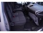 Ford Transit Custom 2.0 TDCI 130 pk L2H2 Dubbel Cabine 6p Airco Cruise Control, PDC V+A, Hoog Dak
