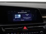Kia Niro 1.6 GDi Hybrid DynamicPlusLine | Schuifdak | Leder | Zondag Open!
