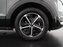 Kia Niro 1.6 GDi Hybrid DynamicPlusLine | Schuifdak | Leder | Zondag Open!