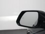 Kia Niro 1.6 GDi Hybrid DynamicPlusLine | Schuifdak | Leder | Zondag Open!