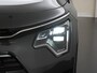 Kia Niro 1.6 GDi Hybrid DynamicPlusLine | Schuifdak | Leder | Zondag Open!