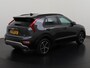 Kia Niro 1.6 GDi Hybrid DynamicPlusLine | Schuifdak | Leder | Zondag Open!