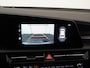 Kia Niro 1.6 GDi Hybrid DynamicPlusLine | Schuifdak | Leder | Zondag Open!