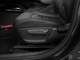 Kia Niro 1.6 GDi Hybrid DynamicPlusLine | Schuifdak | Leder | Zondag Open!