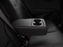 Kia Niro 1.6 GDi Hybrid DynamicPlusLine | Schuifdak | Leder | Zondag Open!