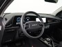 Kia Niro 1.6 GDi Hybrid DynamicPlusLine | Schuifdak | Leder | Zondag Open!