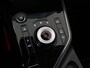 Kia Niro 1.6 GDi Hybrid DynamicPlusLine | Schuifdak | Leder | Zondag Open!