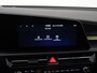 Kia Niro 1.6 GDi Hybrid DynamicPlusLine | Schuifdak | Leder | Zondag Open!