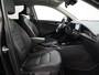 Kia Niro 1.6 GDi Hybrid DynamicPlusLine | Schuifdak | Leder | Zondag Open!
