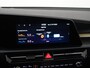 Kia Niro 1.6 GDi Hybrid DynamicPlusLine | Schuifdak | Leder | Zondag Open!