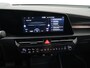 Kia Niro 1.6 GDi Hybrid DynamicPlusLine | Schuifdak | Leder | Zondag Open!