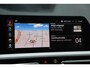 BMW 3-Serie Touring 330e Business Edition Plus 292PK Black Pack Individual Automaat Trekhaak Sportstoelen Leder 18 inch Laser LED Navigatie Carplay Clima Cruise Stoelverwarming SOH 92%