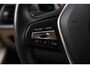 BMW 3-Serie Touring 330e Business Edition Plus 292PK Black Pack Individual Automaat Trekhaak Sportstoelen Leder 18 inch Laser LED Navigatie Carplay Clima Cruise Stoelverwarming SOH 92%