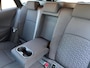 Suzuki Swace 1.8 Hybrid Select | AUTOMAAT | STOELVERWARMING | LMV | 1 JAAR GARANTIE