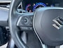 Suzuki Swace 1.8 Hybrid Select | AUTOMAAT | STOELVERWARMING | LMV | 1 JAAR GARANTIE