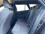 Suzuki Swace 1.8 Hybrid Select | AUTOMAAT | STOELVERWARMING | LMV | 1 JAAR GARANTIE