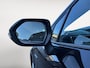 Suzuki Swace 1.8 Hybrid Select | AUTOMAAT | STOELVERWARMING | LMV | 1 JAAR GARANTIE