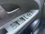 Kia Venga 1.6 CVVT World Cup Edition / Auto / Navi / Camera / Parkeersens.