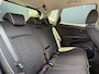 Kia Venga 1.6 CVVT World Cup Edition / Auto / Navi / Camera / Parkeersens.