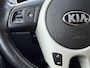 Kia Venga 1.6 CVVT World Cup Edition / Auto / Navi / Camera / Parkeersens.