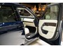 Land Rover Range Rover P530 HSE MHEV | HUD | Distronic | Stoel Ventilatie | 4 wiel sturing |