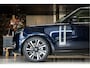 Land Rover Range Rover P530 HSE MHEV | HUD | Distronic | Stoel Ventilatie | 4 wiel sturing |