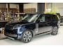 Land Rover Range Rover P530 HSE MHEV | HUD | Distronic | Stoel Ventilatie | 4 wiel sturing |