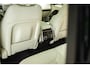 Land Rover Range Rover P530 HSE MHEV | HUD | Distronic | Stoel Ventilatie | 4 wiel sturing |
