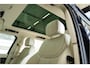 Land Rover Range Rover P530 HSE MHEV | HUD | Distronic | Stoel Ventilatie | 4 wiel sturing |