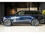 Land Rover Range Rover P530 HSE MHEV | HUD | Distronic | Stoel Ventilatie | 4 wiel sturing |