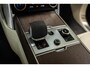 Land Rover Range Rover P530 HSE MHEV | HUD | Distronic | Stoel Ventilatie | 4 wiel sturing |