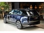 Land Rover Range Rover P530 HSE MHEV | HUD | Distronic | Stoel Ventilatie | 4 wiel sturing |