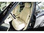 Land Rover Range Rover P530 HSE MHEV | HUD | Distronic | Stoel Ventilatie | 4 wiel sturing |