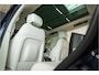 Land Rover Range Rover P530 HSE MHEV | HUD | Distronic | Stoel Ventilatie | 4 wiel sturing |
