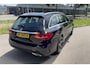 Mercedes-Benz C-klasse Estate 180 Sport Edition Premium Plus