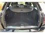 Mercedes-Benz C-klasse Estate 180 Sport Edition Premium Plus