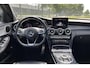 Mercedes-Benz C-klasse Estate 180 Sport Edition Premium Plus