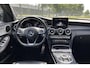 Mercedes-Benz C-klasse Estate 180 Sport Edition Premium Plus