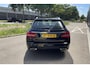 Mercedes-Benz C-klasse Estate 180 Sport Edition Premium Plus