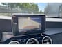 Mercedes-Benz C-klasse Estate 180 Sport Edition Premium Plus