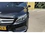 Mercedes-Benz C-klasse Estate 180 Sport Edition Premium Plus
