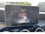 Mercedes-Benz C-klasse Estate 180 Sport Edition Premium Plus