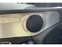 Mercedes-Benz C-klasse Estate 180 Sport Edition Premium Plus